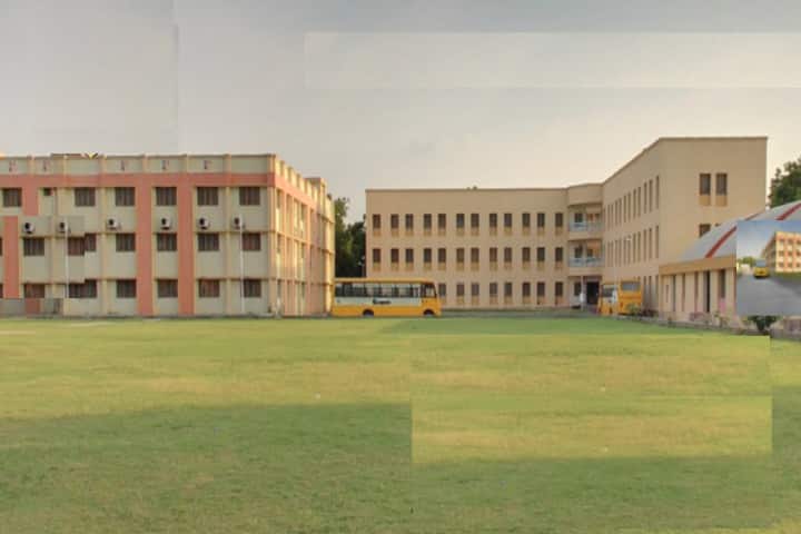 campus-view